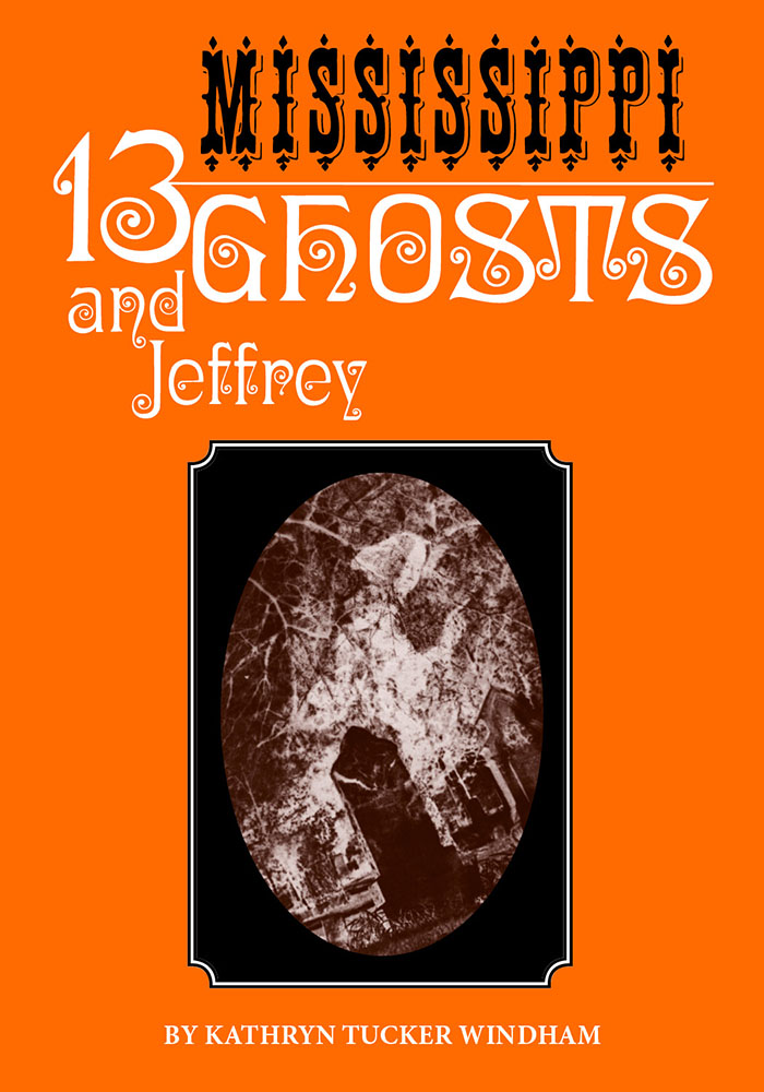 Ms Windham Have a Ghoulish Good Time this Halloween with New Commemorative Edition ...