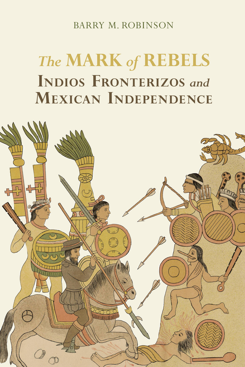 Explore Social and Cultural Transformations Among the Indigenous ...
