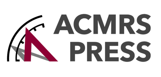 ACMRS Press