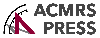 ACMRS Press