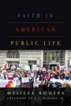 Author Interview: Rogers in Newsweek