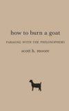 Podcast: Moore on “How to Burn a Goat”