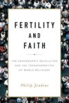 Review: The Gospel Coalition on “Fertility and Faith”