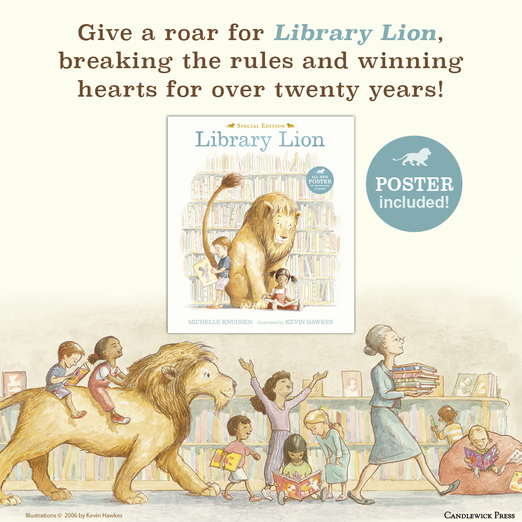 October_2026_hero_LibraryLion-
