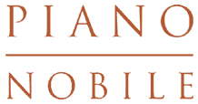 Piano Nobile Piano Nobile