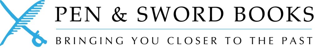 Connect With Us - Pen and Sword Books