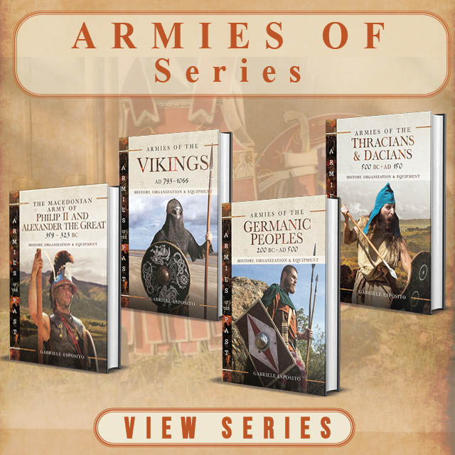Home Page - Pen and Sword Books