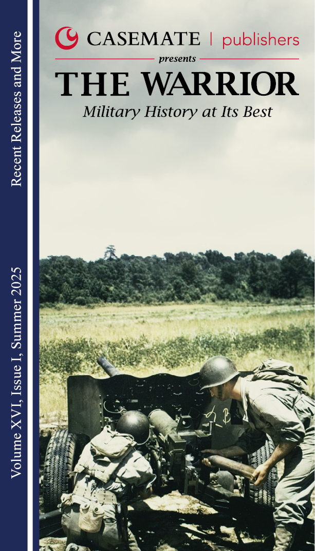 Download Catalogs WarCorner