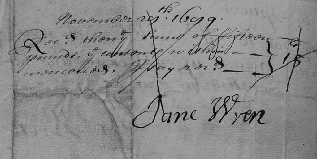 St Paul's Cathedral Hidden History & Halftruths Oxbow Books