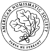 American Numismatic Society