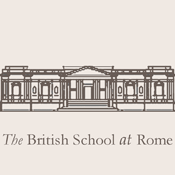 British School at Rome