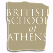 British School at Athens