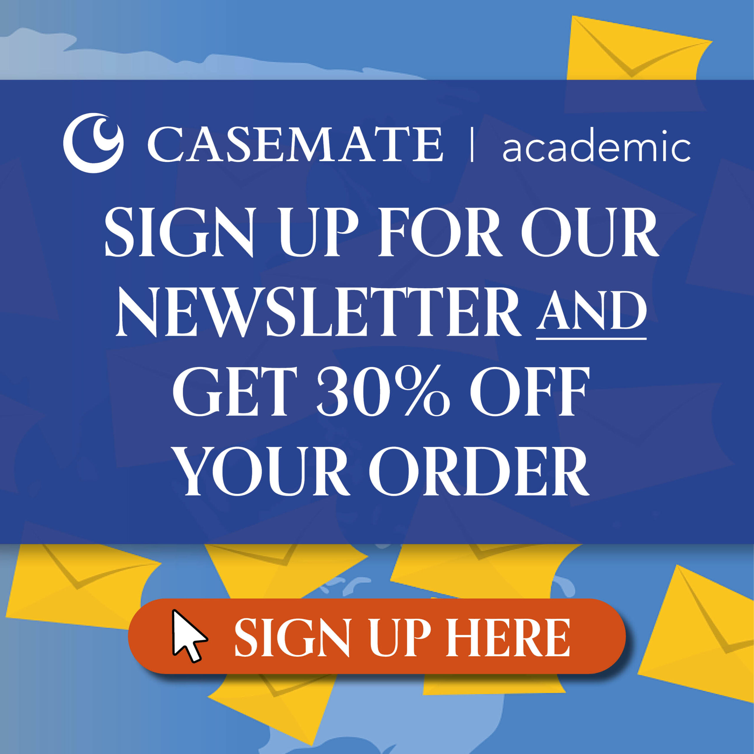 Casemate Academic Home Book Publisher and Distributor
