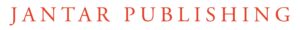 Jantar Publishing Jantar Publishing