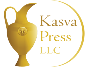Kasva Press Kasva Press