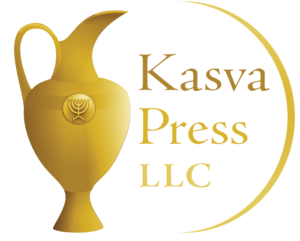 Kasva Press