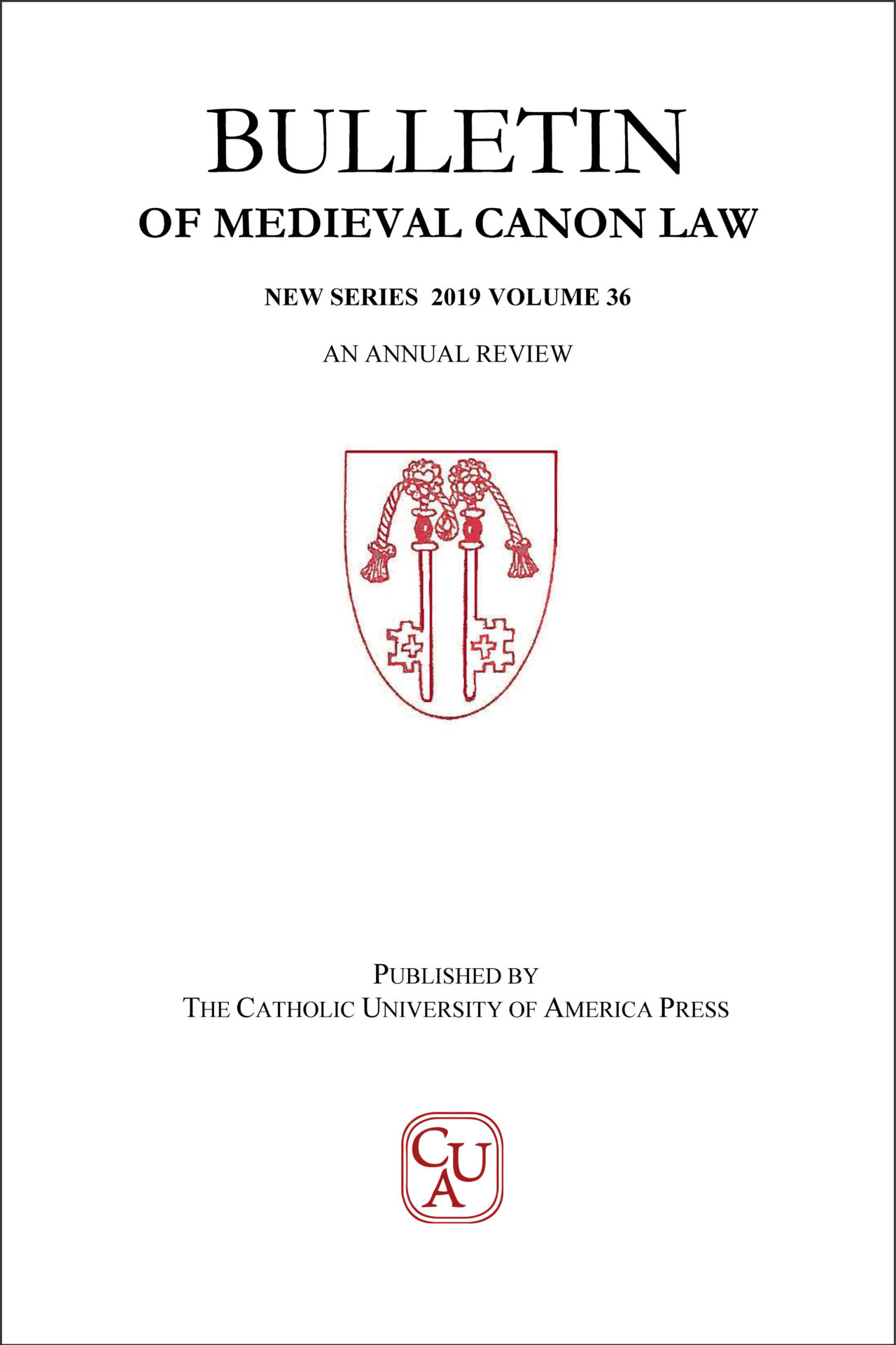 Medieval Canon Law: A Comprehensive Guide - 56lf76y