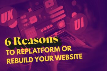 Hello world!You Say, “Goodbye” and I Say, “Hello, Hello, Hello”Hello world!