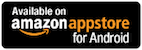 amazon-appstore-badge