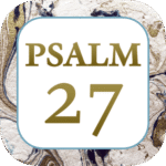 Psalm icon
