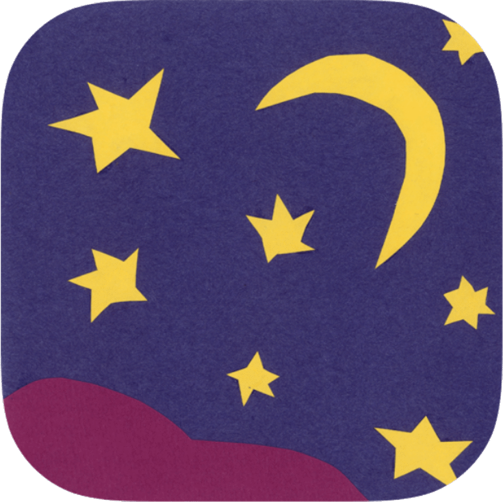 Apps - CCAR Press