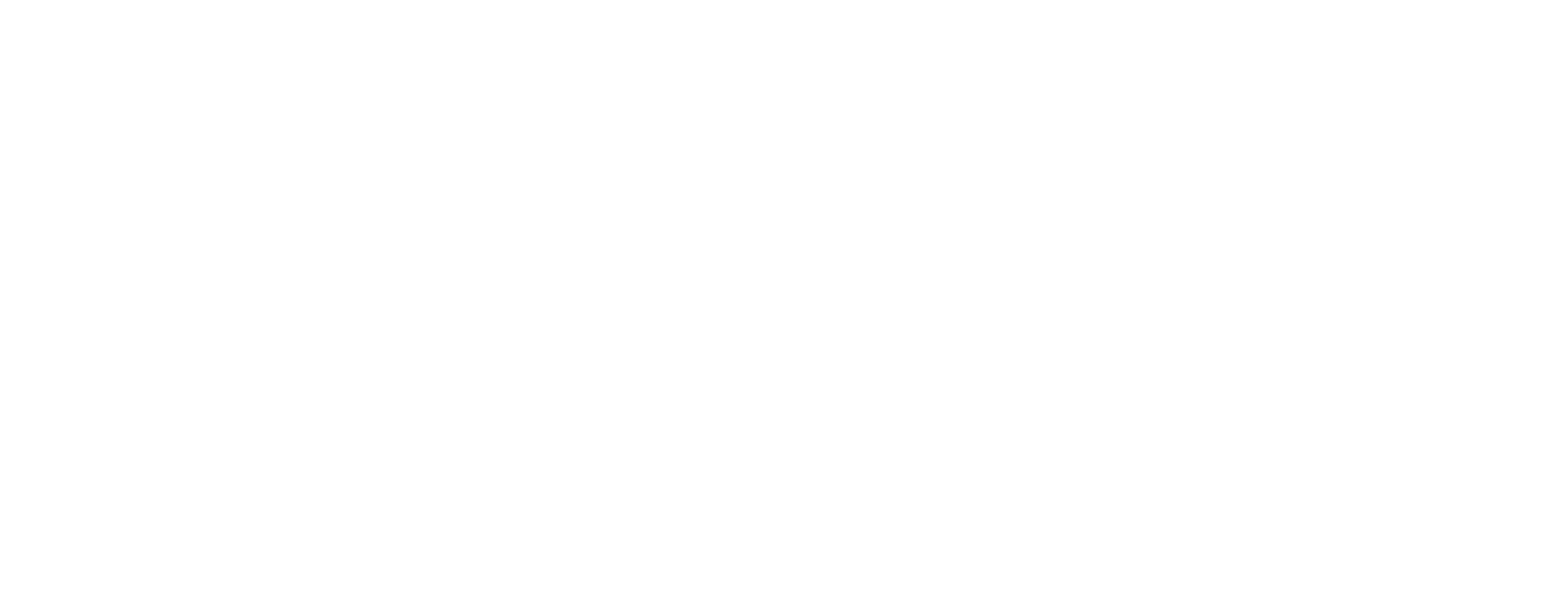 Central Conference of American Rabbis