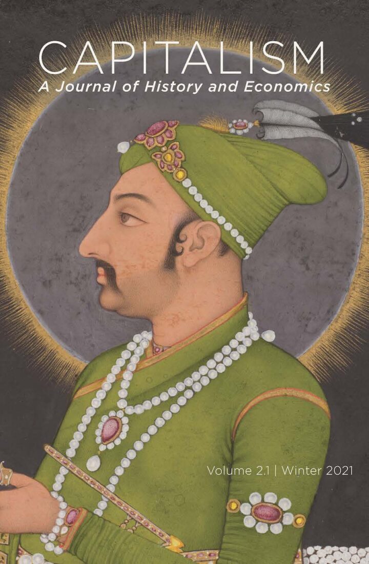 University of Pennsylvania Press Combined Academic Publishers