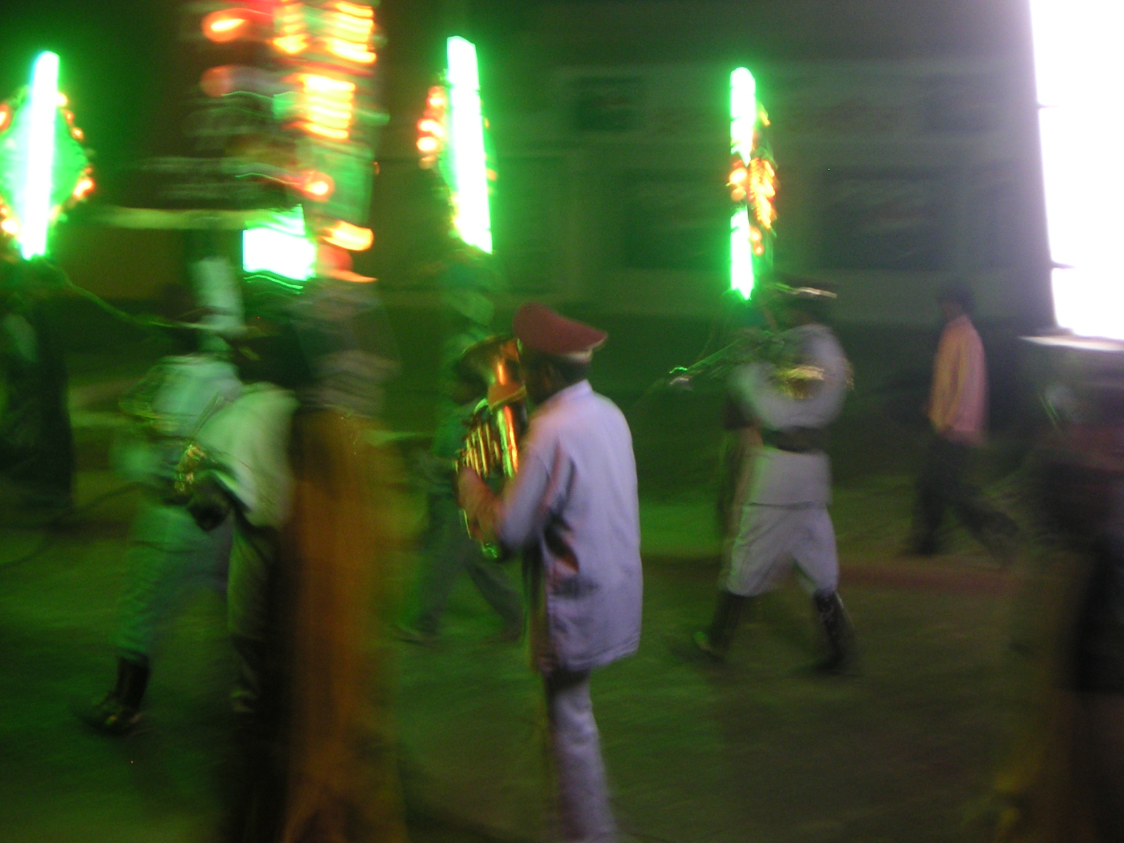 Happy Independence Day India Grassroots Resistance In India Past And Present Cornell University Press