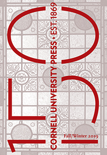 image
                                         for Fall/Winter 2019