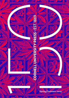 image
                                         for Spring/Summer 2019