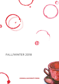 image
                                         for Fall/Winter 2018