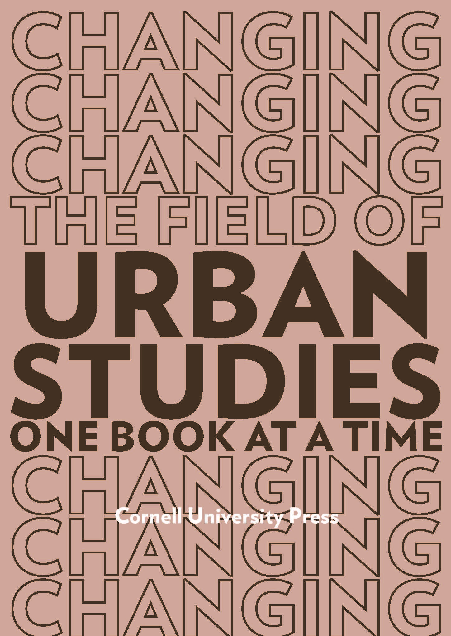 image
                                         for Urban Studies 2020