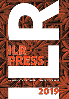 image
                                         for ILR Press 2019