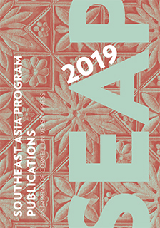 image
                                         for Southeast Asia Program Publications 2019