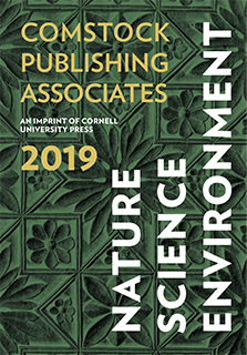 image
                                         for Comstock Publishing Associates 2019