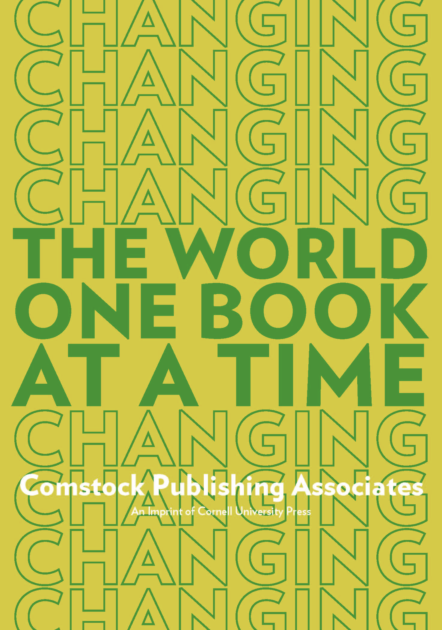 image
                                         for Comstock Publishing Associates 2020