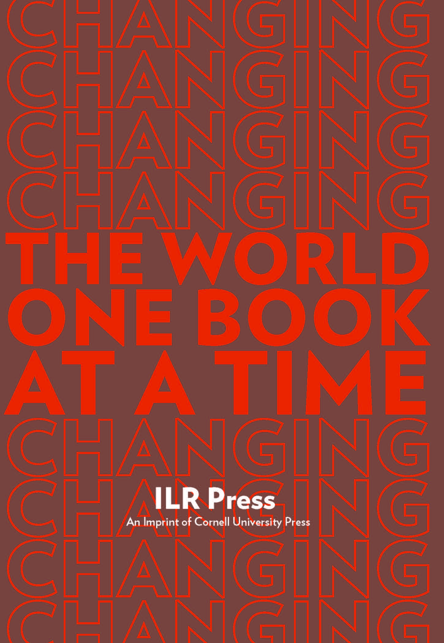 image
                                         for ILR Press 2020