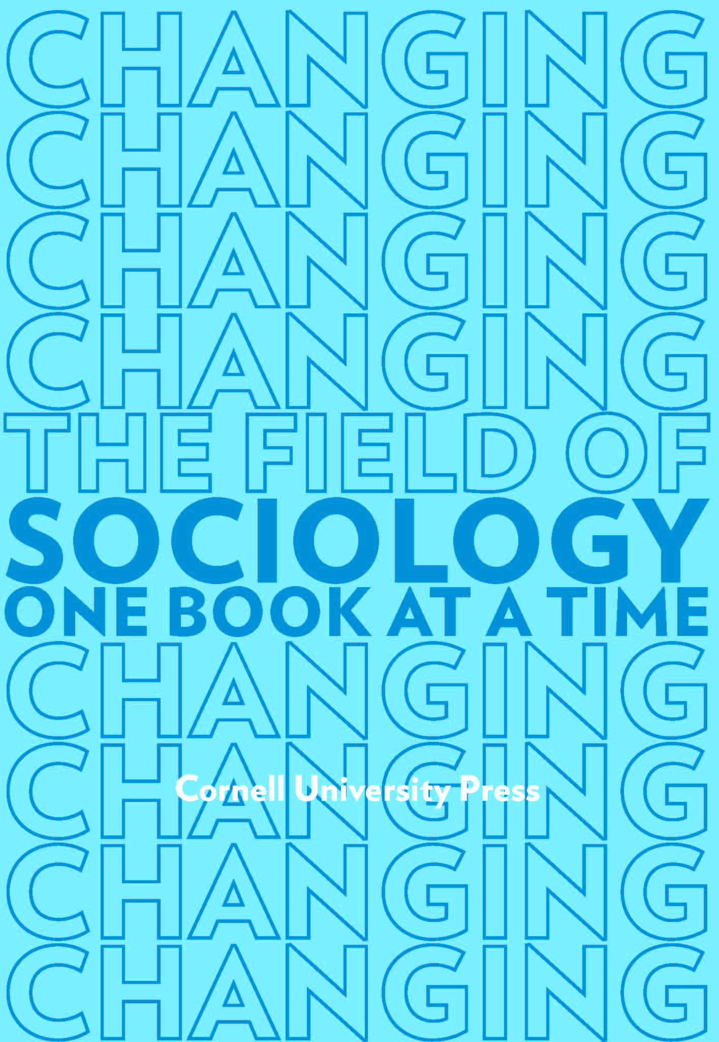 image
                                         for Sociology 2020