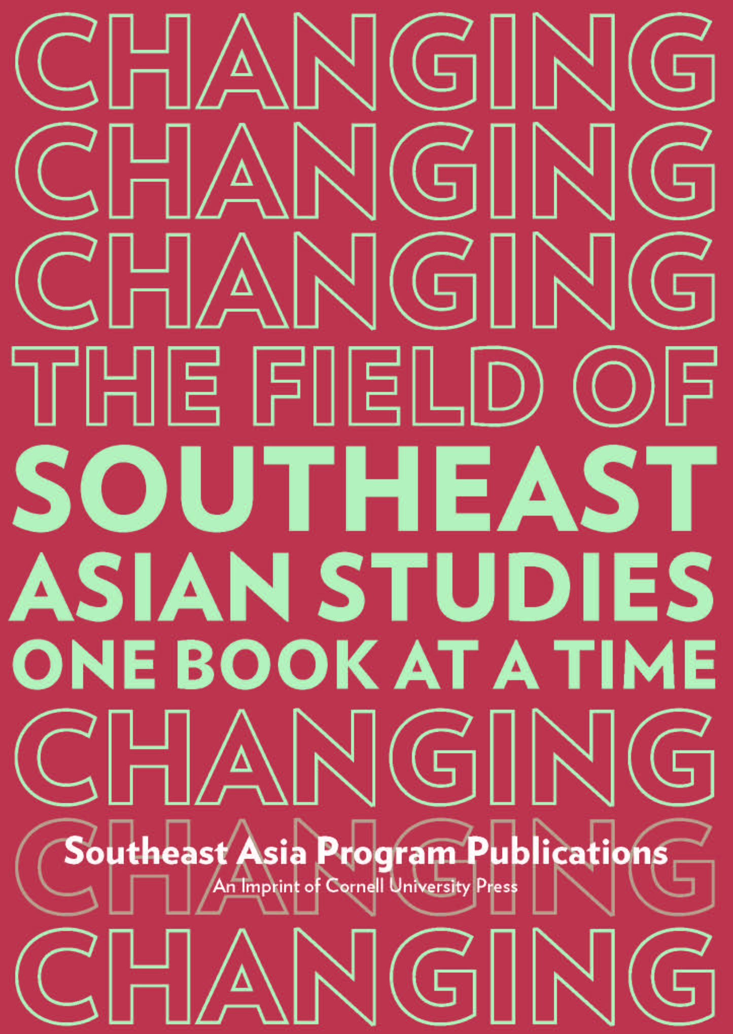 image
                                         for Southeast Asia Program Publications 2020
