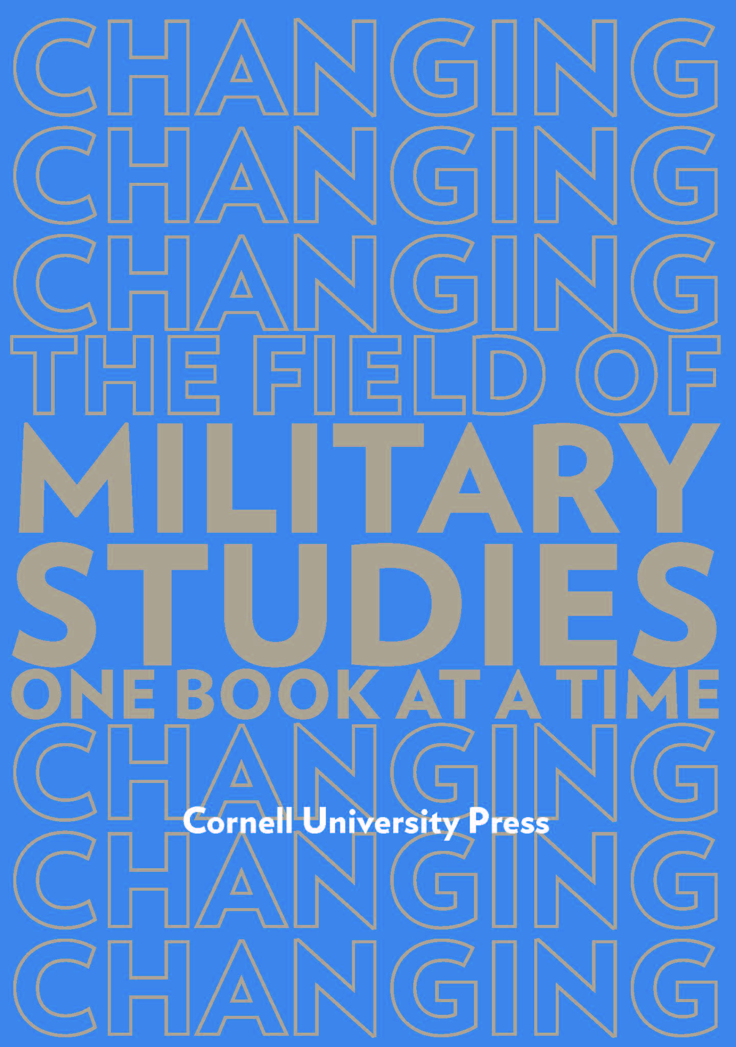 image
                                         for Military History 2020