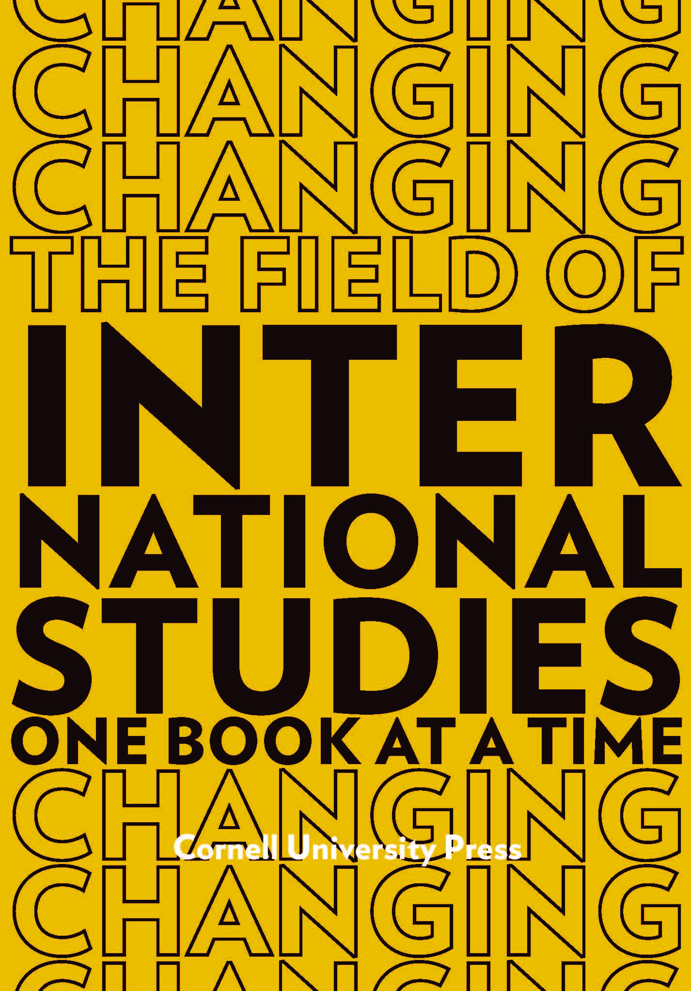 image
                                         for International Studies 2020