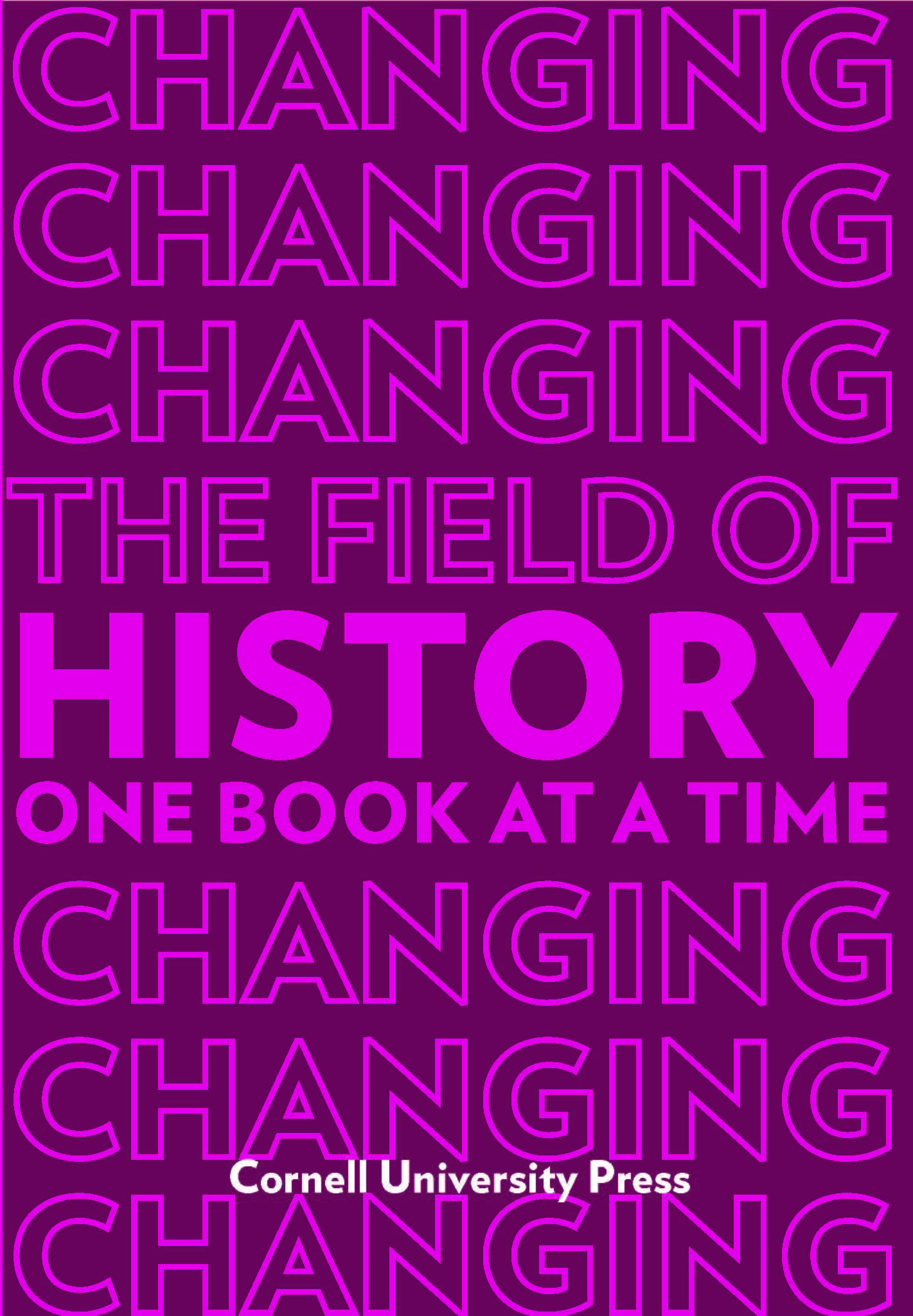 image
                                         for History 2020