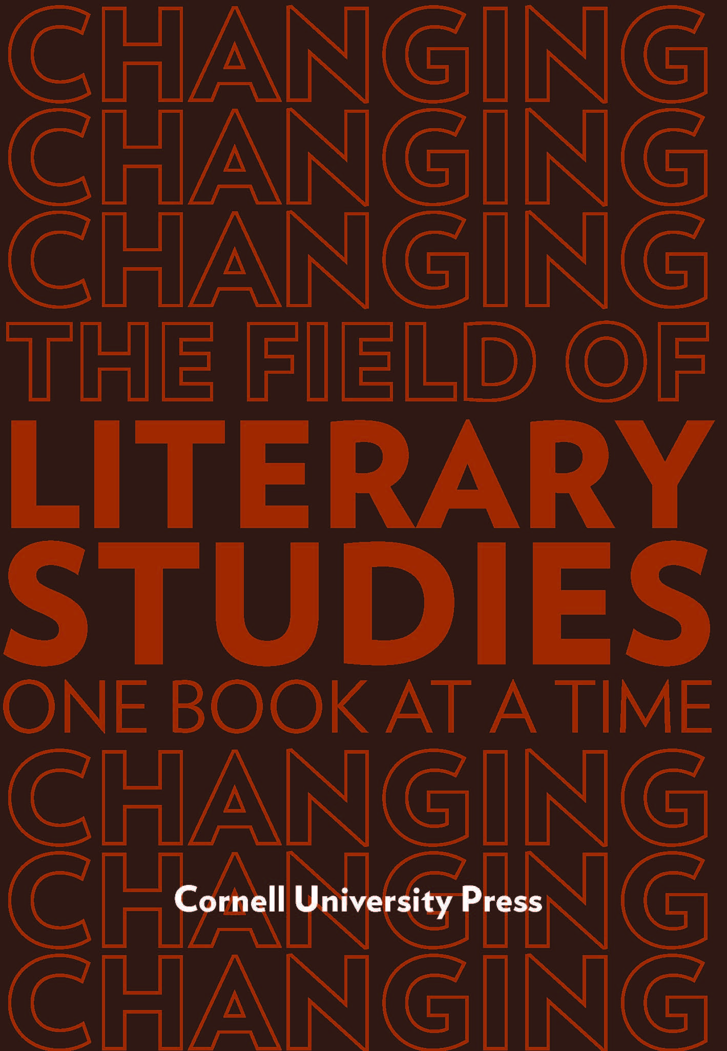 image
                                         for Literary Studies 2020