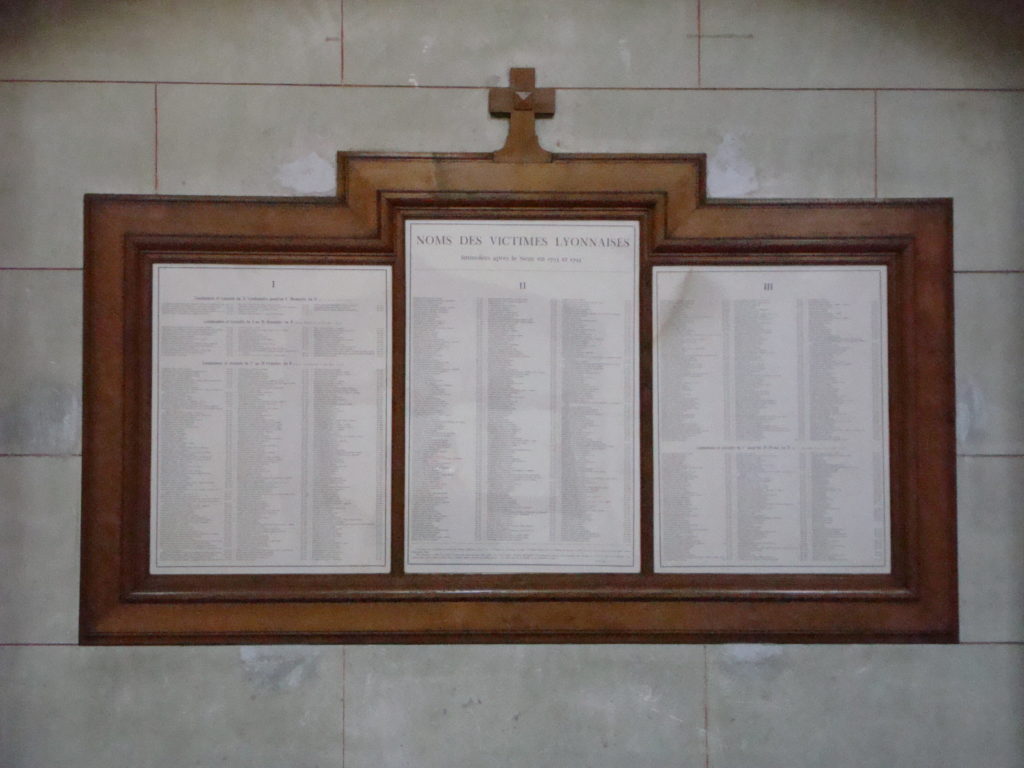 Ronen steinberg dissertation 05 image