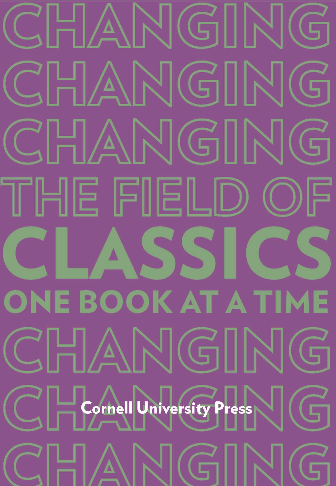 image
                                         for Classics 2020