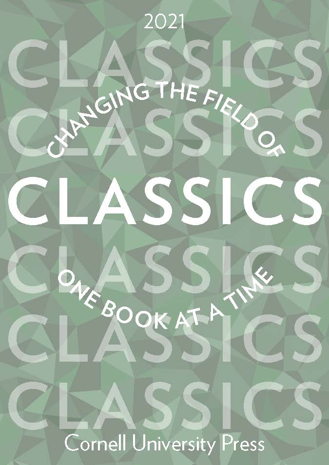image
                                         for Classics 2021