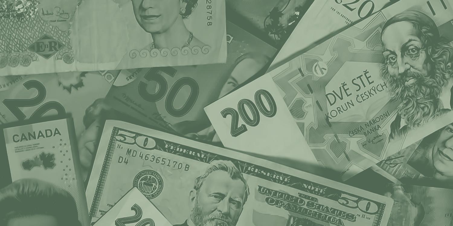 Business & Economics Cornell University Press