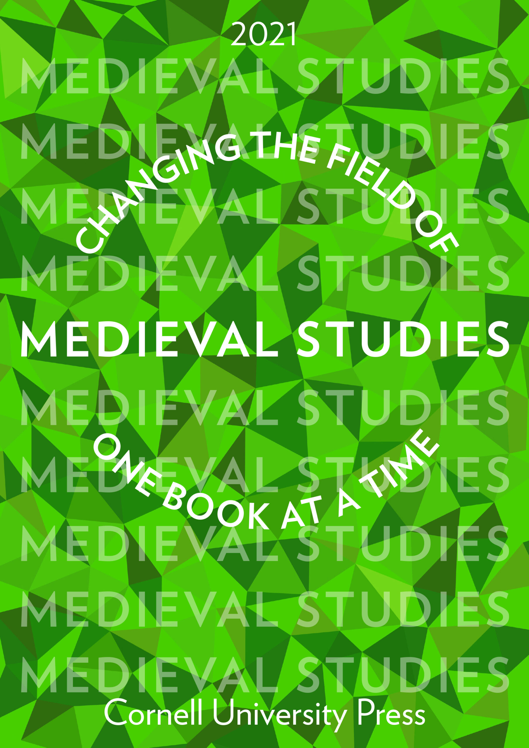 Books Cornell University Press