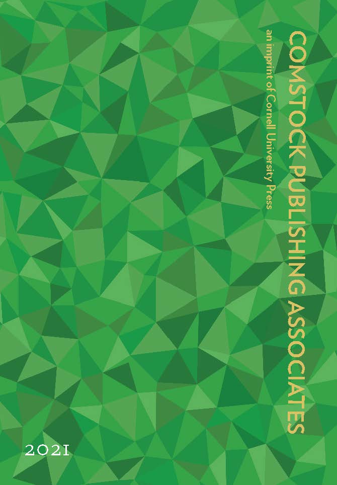 Books Cornell University Press