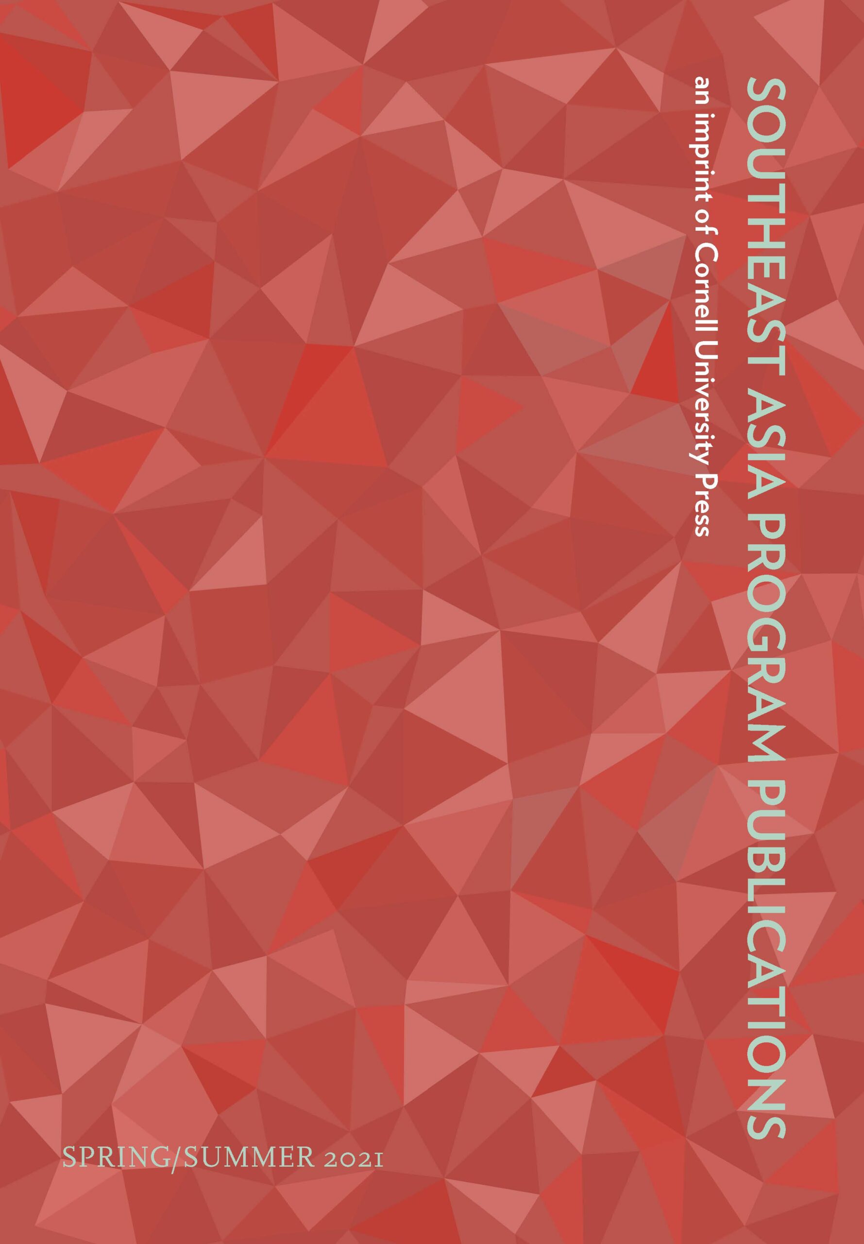 Books Cornell University Press